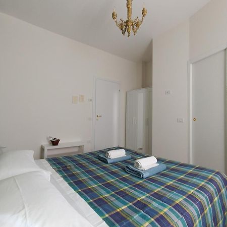Agriturismo Terramia Meggiano المظهر الخارجي الصورة