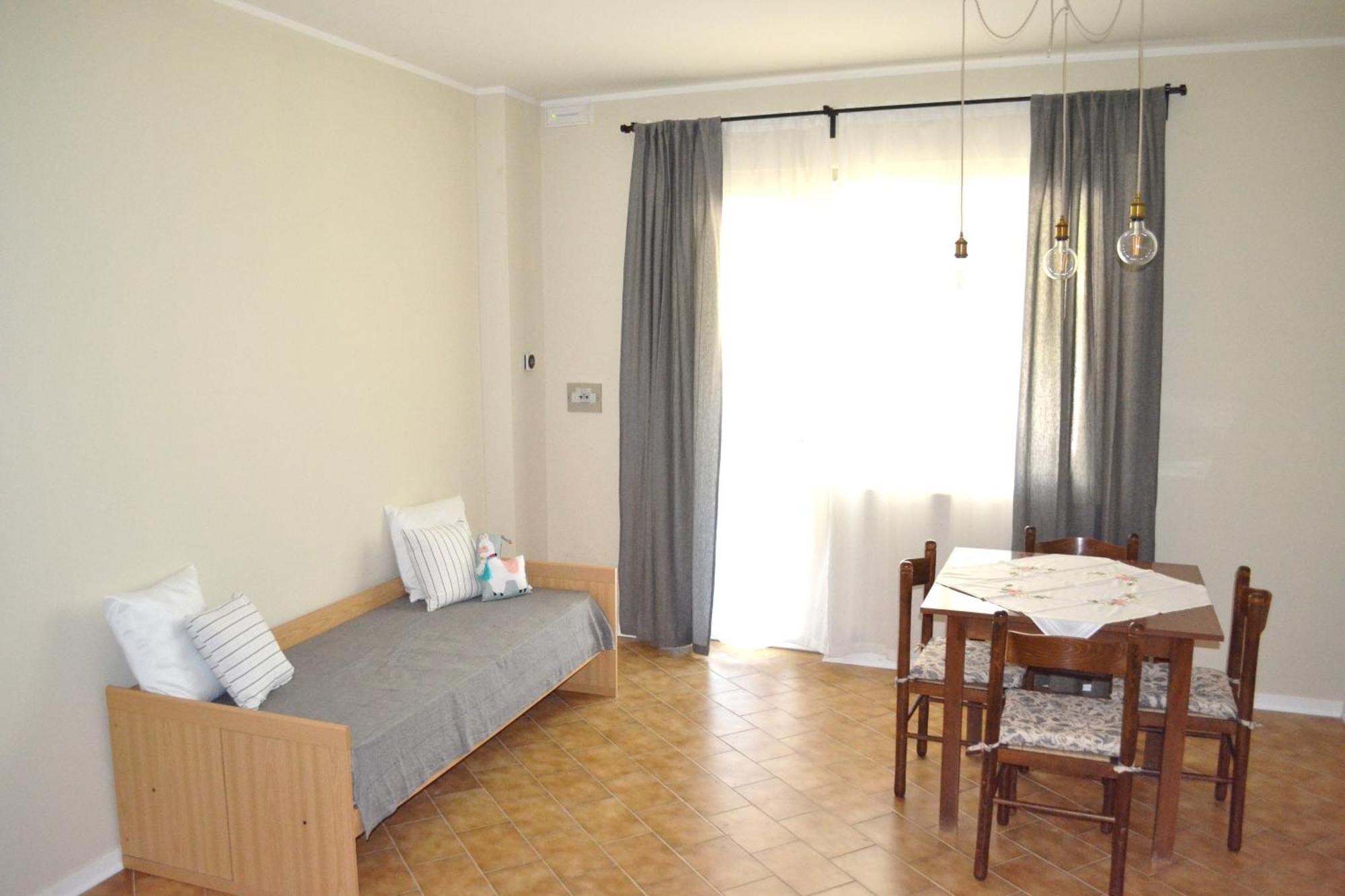 Agriturismo Terramia Meggiano المظهر الخارجي الصورة