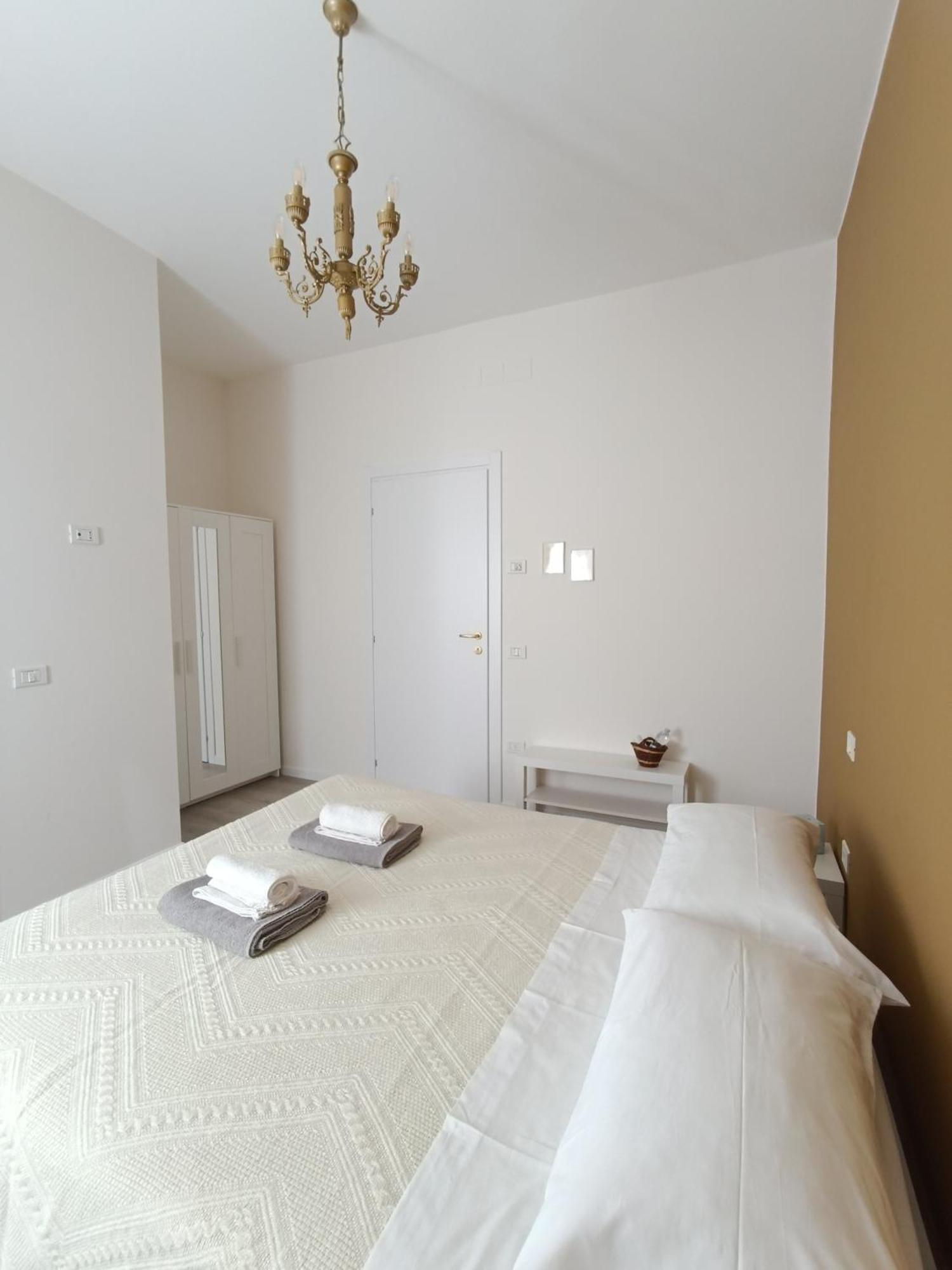 Agriturismo Terramia Meggiano المظهر الخارجي الصورة