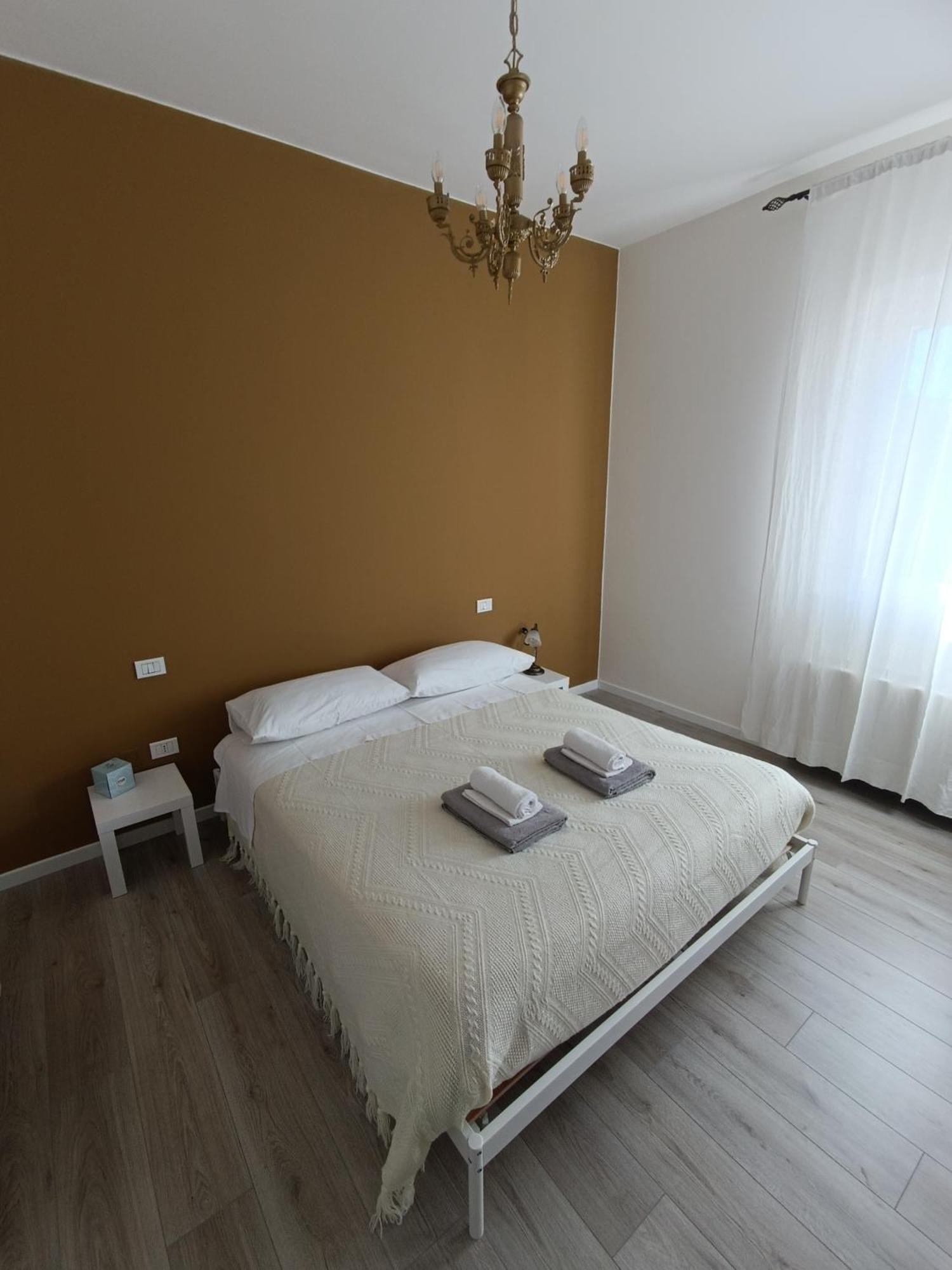 Agriturismo Terramia Meggiano المظهر الخارجي الصورة