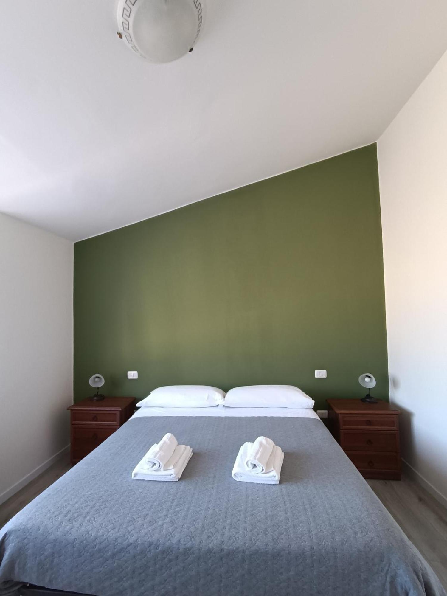 Agriturismo Terramia Meggiano المظهر الخارجي الصورة