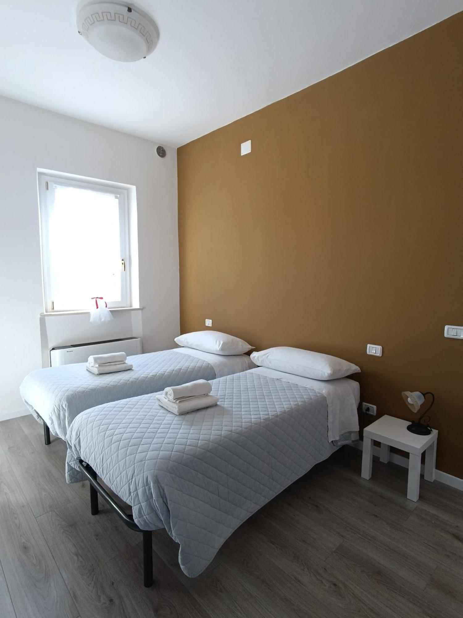 Agriturismo Terramia Meggiano المظهر الخارجي الصورة