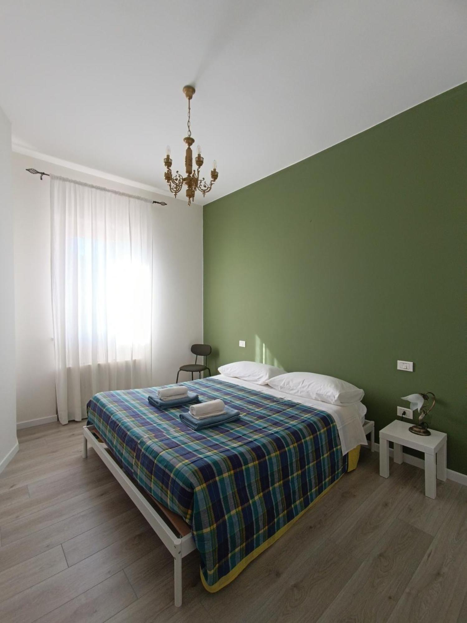 Agriturismo Terramia Meggiano المظهر الخارجي الصورة