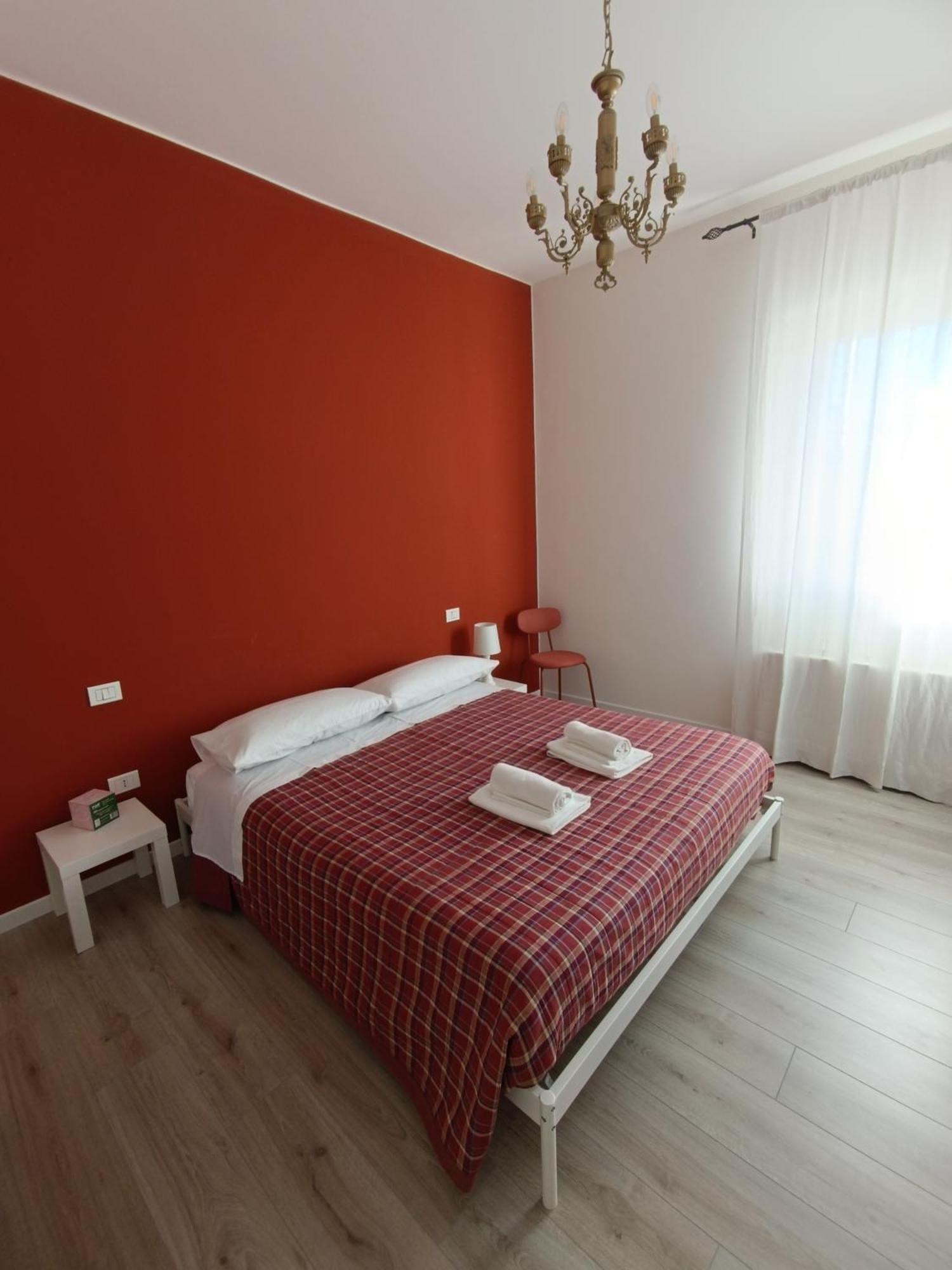 Agriturismo Terramia Meggiano المظهر الخارجي الصورة