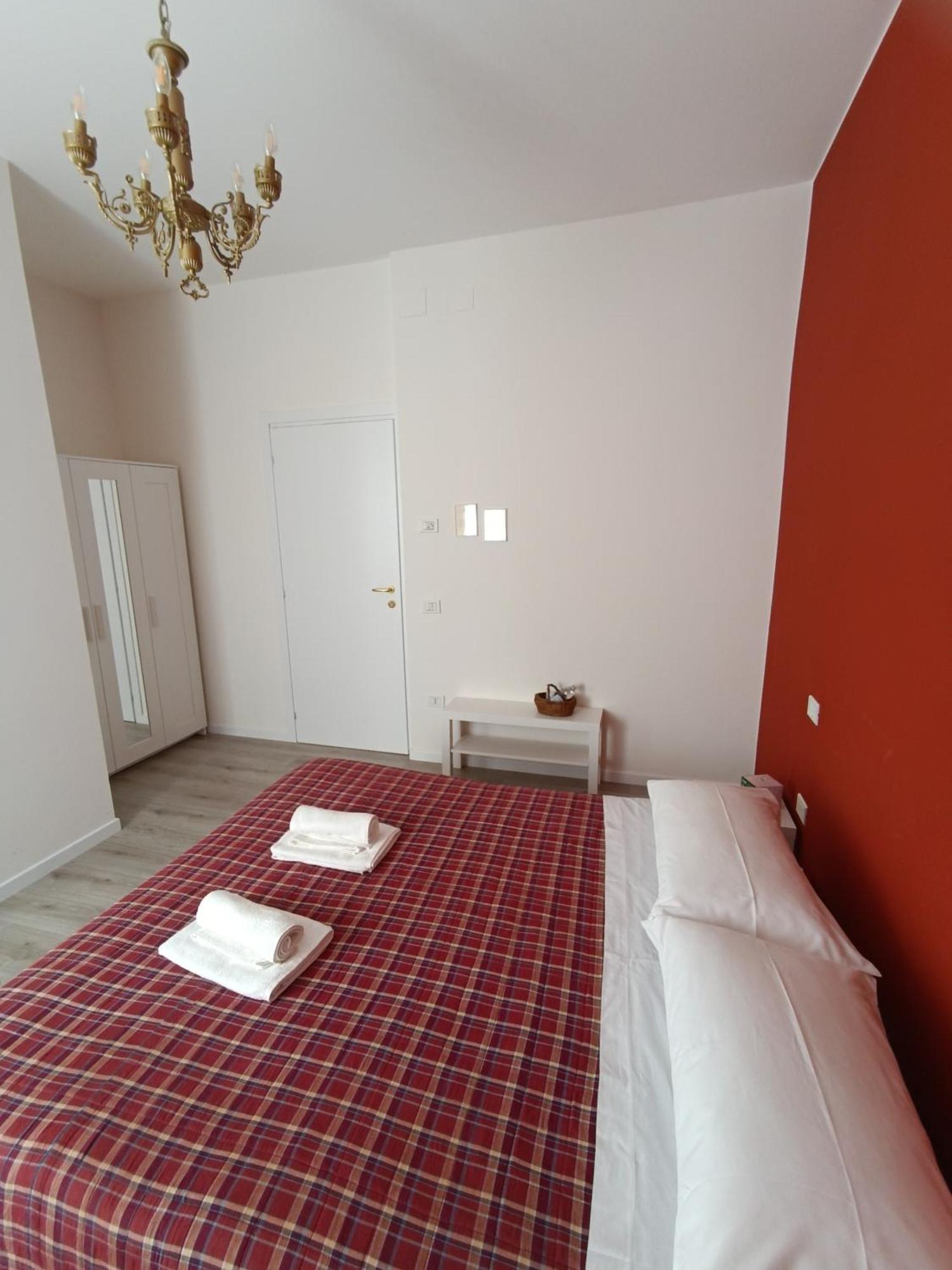 Agriturismo Terramia Meggiano المظهر الخارجي الصورة
